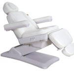 Deluxe Electric Facial Chair - SF2235B