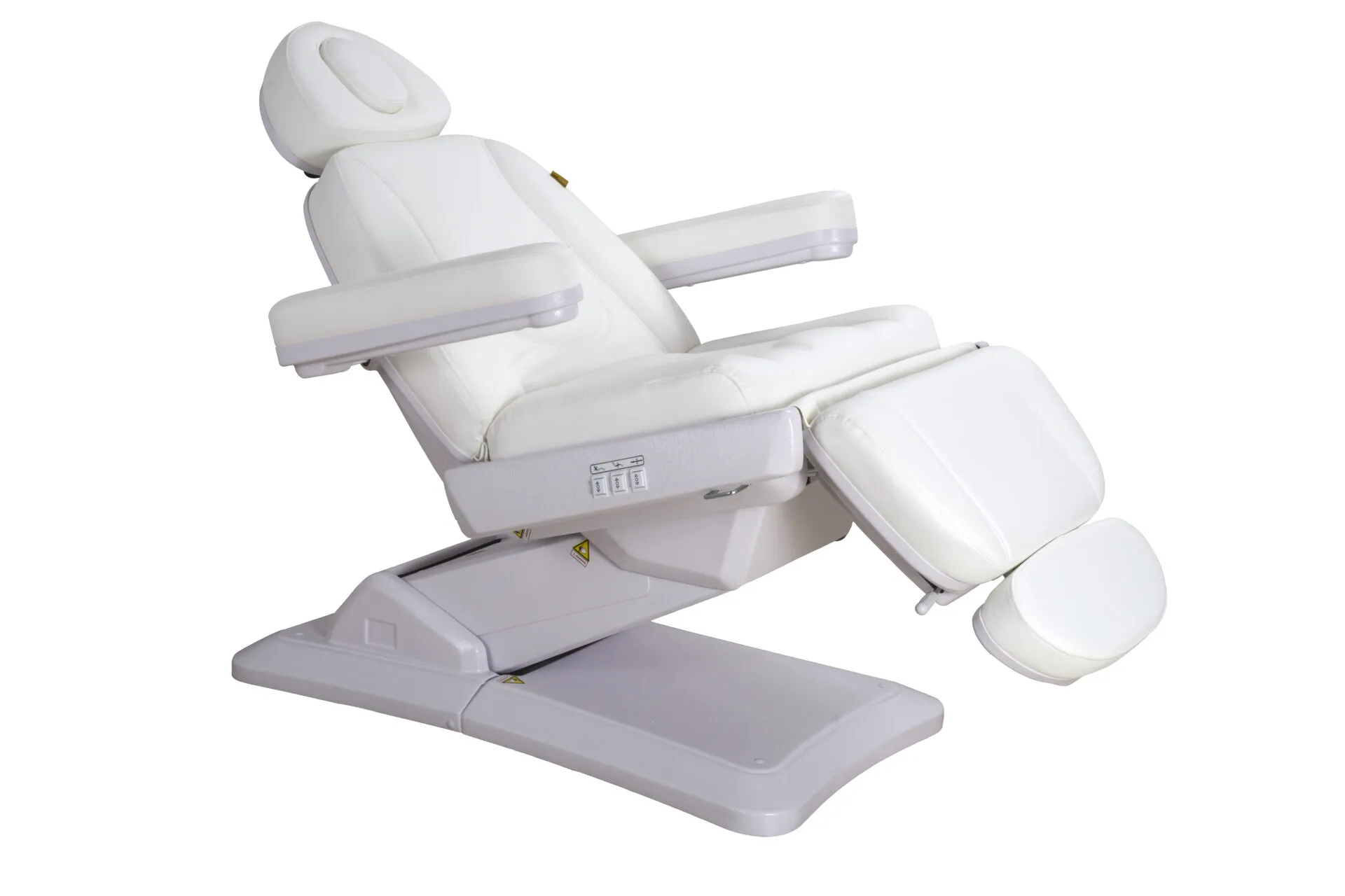 Deluxe Electric Facial Chair - SF2235B