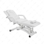 Electric Massage Table