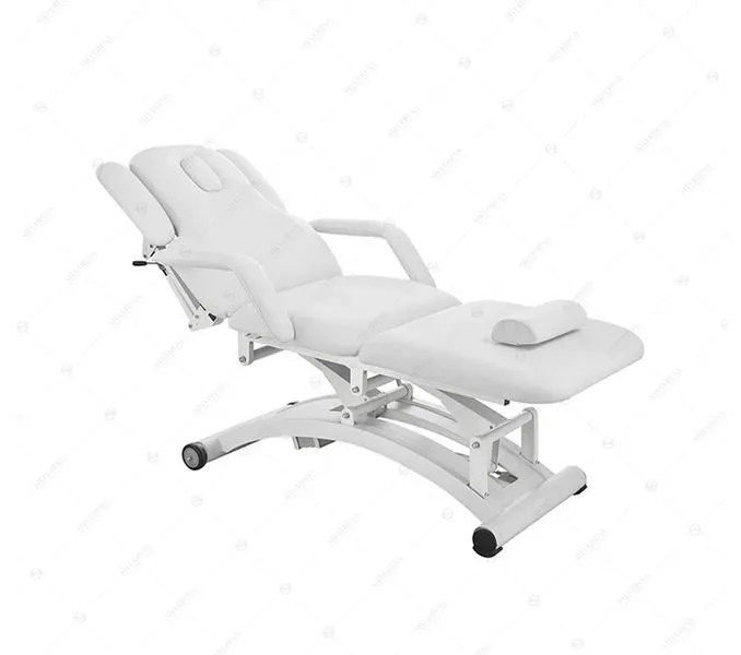 Electric Massage Table