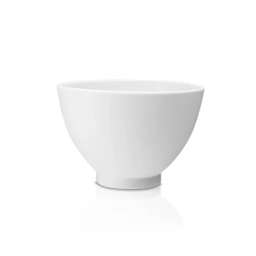 Flexi Face Mask Bowl