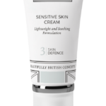 Katherine Daniels Sensitive Skin Cream