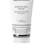 Katherine Daniels Sensitive Skin Cream