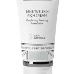 Katherine Daniels Sensitive Skin Rich Cream
