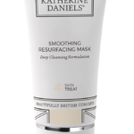 Katherine Daniels Smoothing Resurfacing Mask