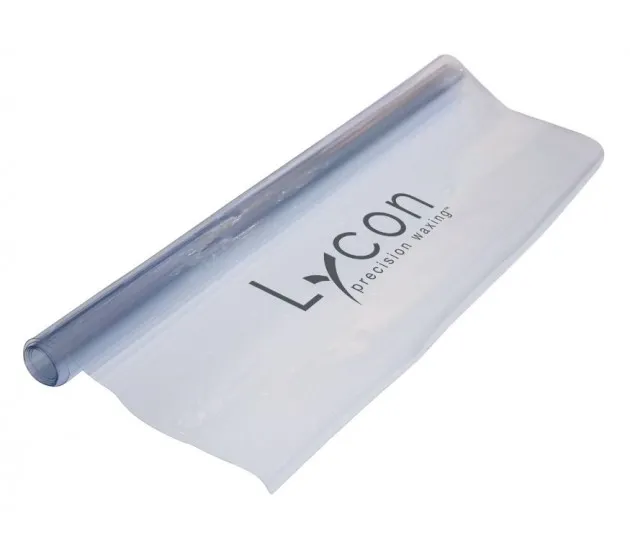 Lycon Wax Mat