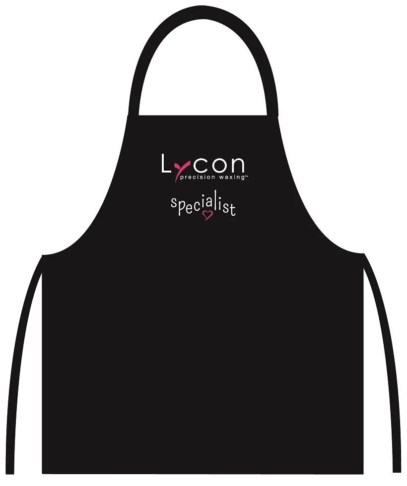 Lycon Specialist Apron