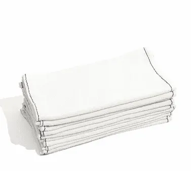 Compress Towels 10pk