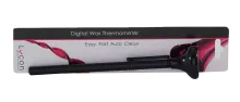 Lycon Wax Thermometer