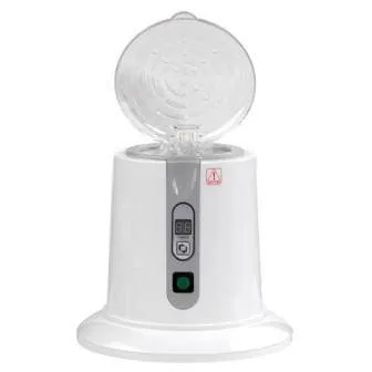 Deluxe Digital Bead Steriliser