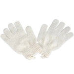 Exfoliating Gloves - Pair