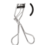Eyelash Curler