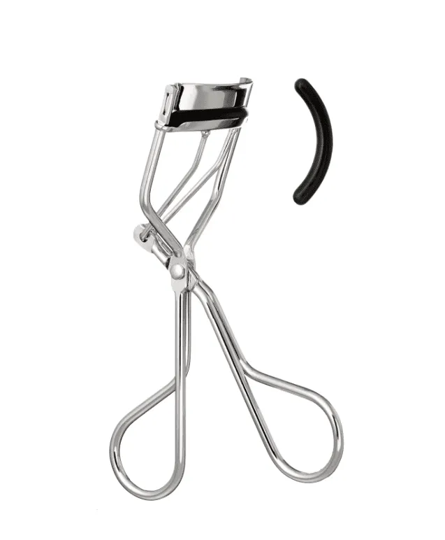 Eyelash Curler