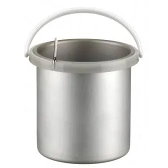 Hi Lift 1kg Wax Pot Insert