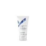 Ingrown X It Cream - 30g