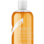 Lycon Ingrown-X-It Foaming Gel