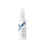 Lycon Ingrown X It Solution - 15ml