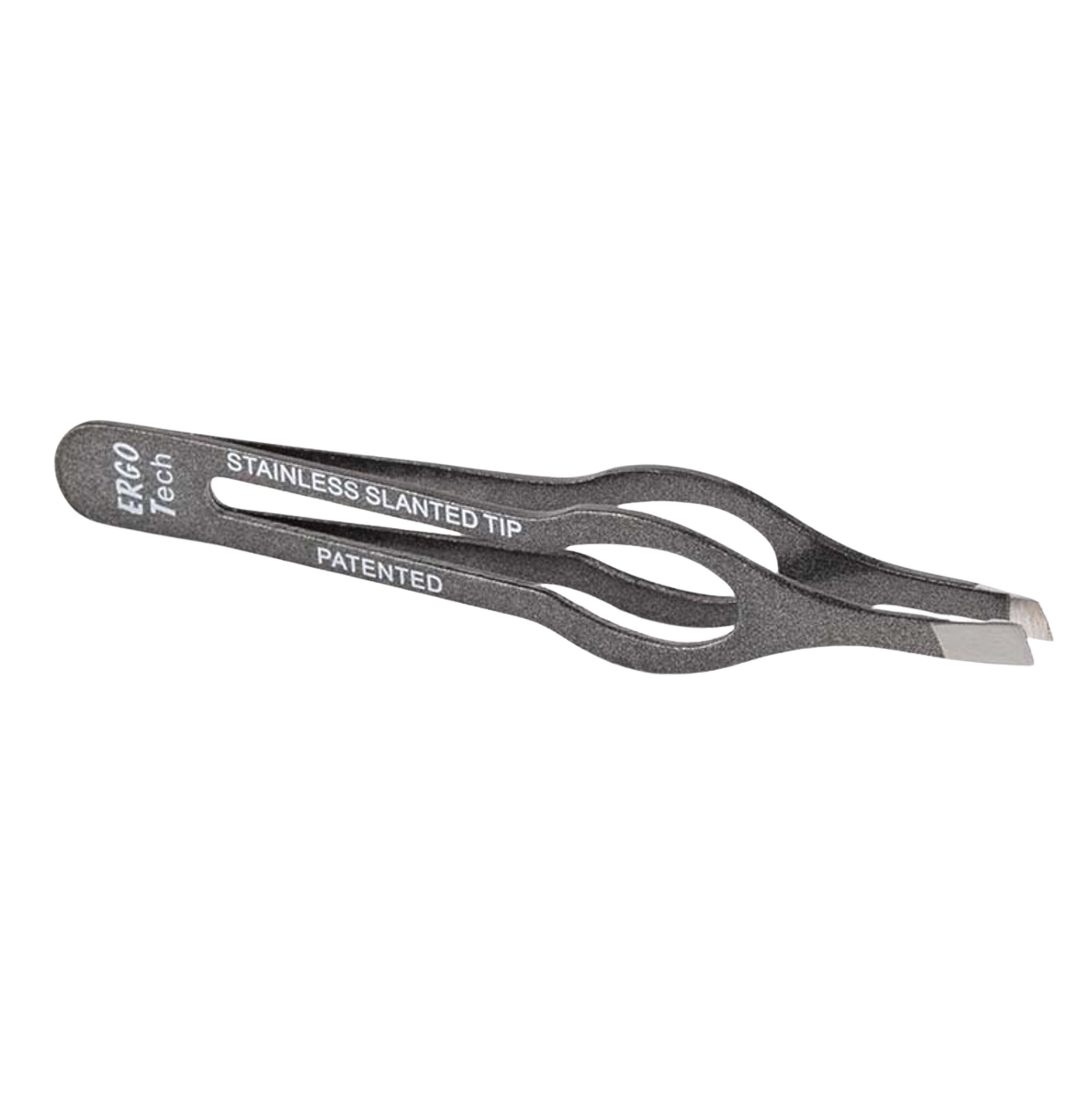 Kiepe Ergo Tech Slant Tweezers