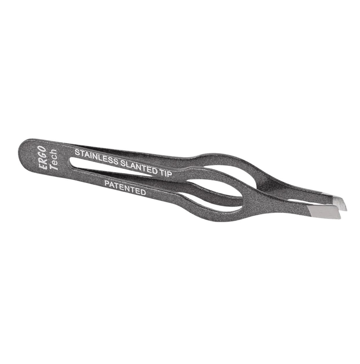 Kiepe Ergo Tech Slant Tweezers