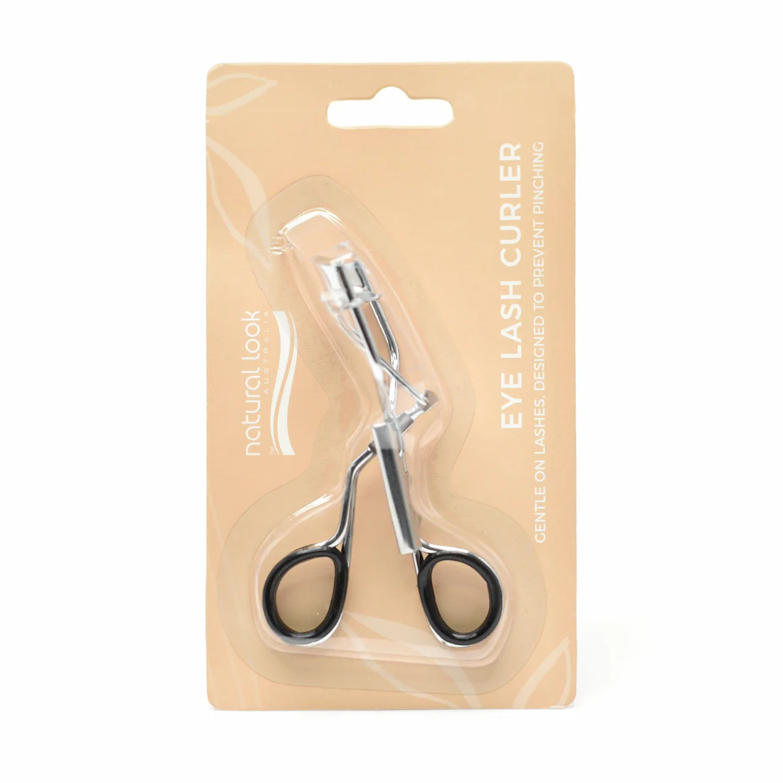 Eyelash Curler - Natural Look