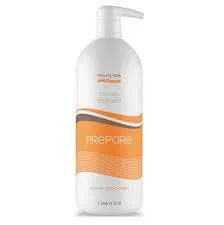Prepare Pre Wax Treatment 1ltr
