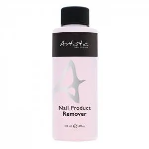 Gel Remove - 480ml