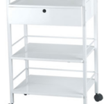 Beauty Trolley