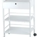 Beauty Trolley