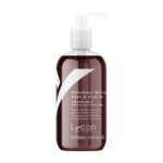LYCON Spa So Yummy Massage, Bath & Body Oil