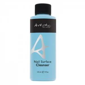 Nail Surface Cleanser - 480ml