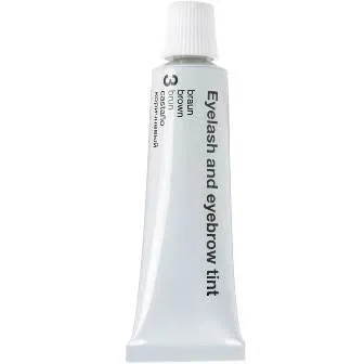 Lash Tint Blue Black