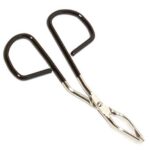 Eyebrow Scissor Tweezers