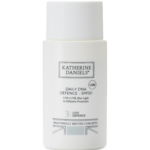 Katherine Daniels Daily DNA Defence SPF 30 50ml