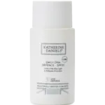 Katherine Daniels Daily DNA Defence SPF 30 50ml