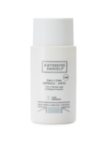 Katherine Daniels Daily DNA Defence SPF 30 50ml
