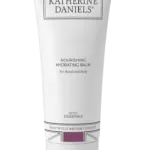 Katherine Daniels Nourishing Hydrating Balm