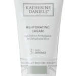 Katherine Daniels Rehydrating Cream