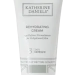 Katherine Daniels Rehydrating Cream