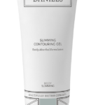 Katherine Daniels Slimming Contouring Gel