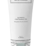 Katherine Daniels Slimming Contouring Gel