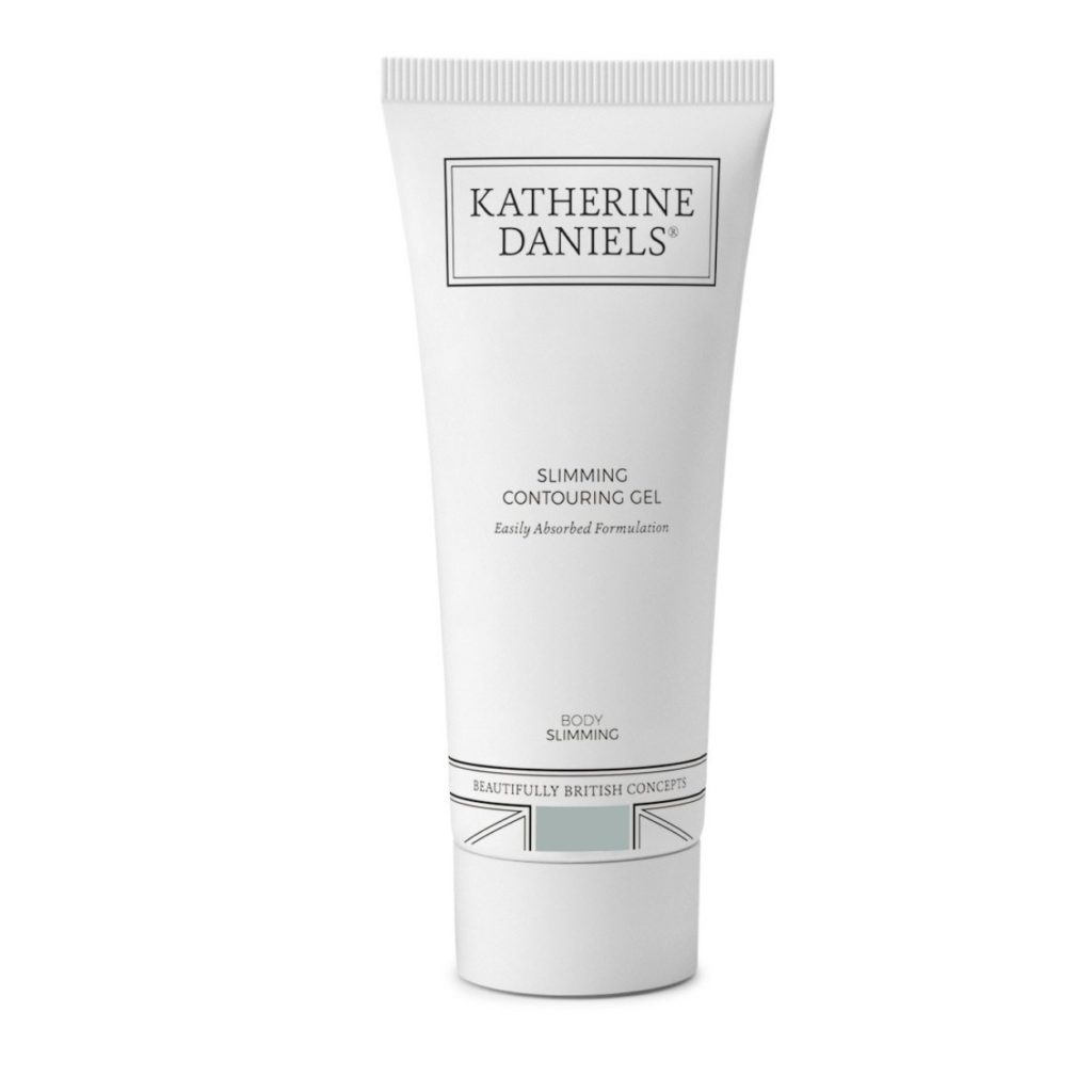 Katherine Daniels Skincare NZ | Buy Katherine Daniels Online