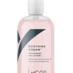 Lycon Soothing Cream