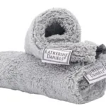 Katherine Daniels Micro Cloths