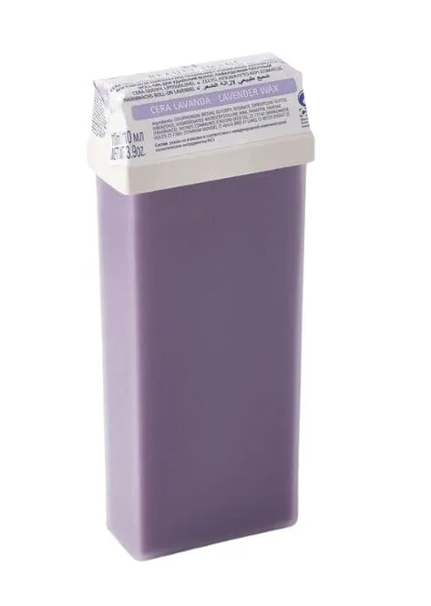Beauty Image Lavender Crème Cartridge