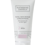 Katherine Daniels Total Skin Repair Concentrate - 50ml