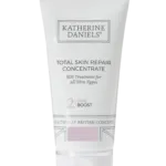 Katherine Daniels Total Skin Repair Concentrate - 50ml