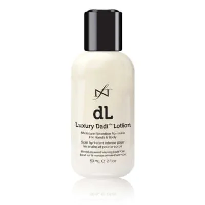 Luxury Dadi’Oil™ Lotion – 59ml