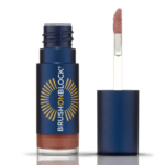 BRUSH ON BLOCK Protective Lip Oil SPF 32- Fig