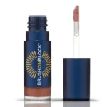 BRUSH ON BLOCK Protective Lip Oil SPF 30- Fig
