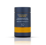 BRUSH ON BLOCK®SPF 30 Touch of Tan Refill